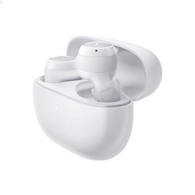 Xiaomi Redmi Buds 3 Lite schwarz In-Ear-Kopfhörer - BRANDNEU