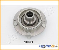 Radnabe Japanparts KK-10601 Vorderachse FüR Kia Sorento I