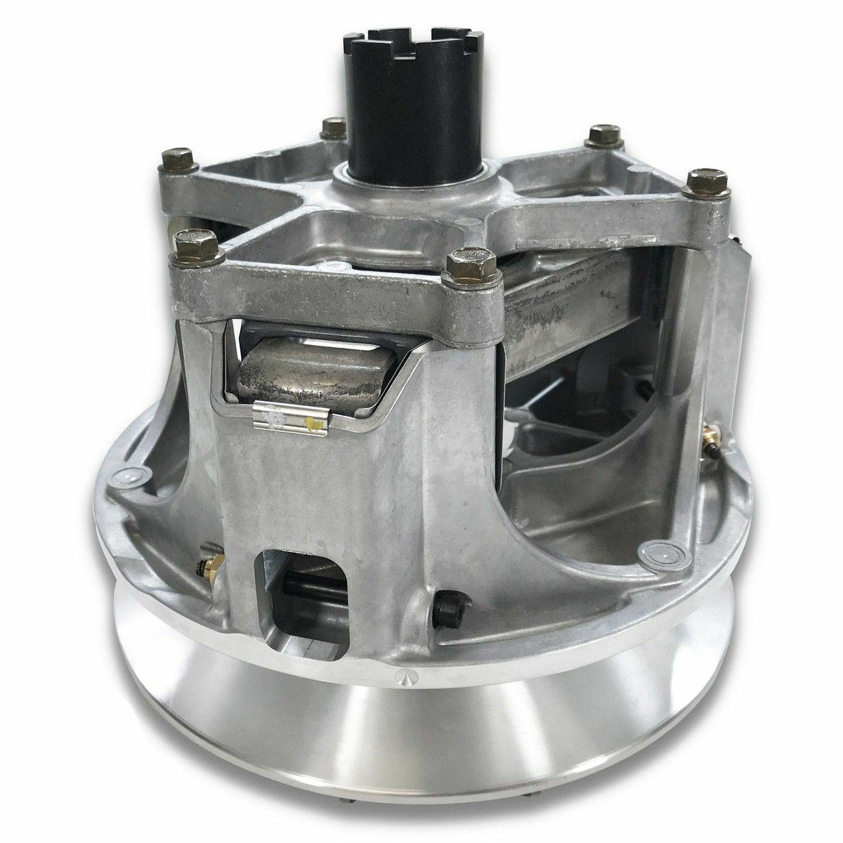 Ri519様 Genuine OEM Polaris Primary Clutch 1323762 Polaris RZR RS1 Turbo S