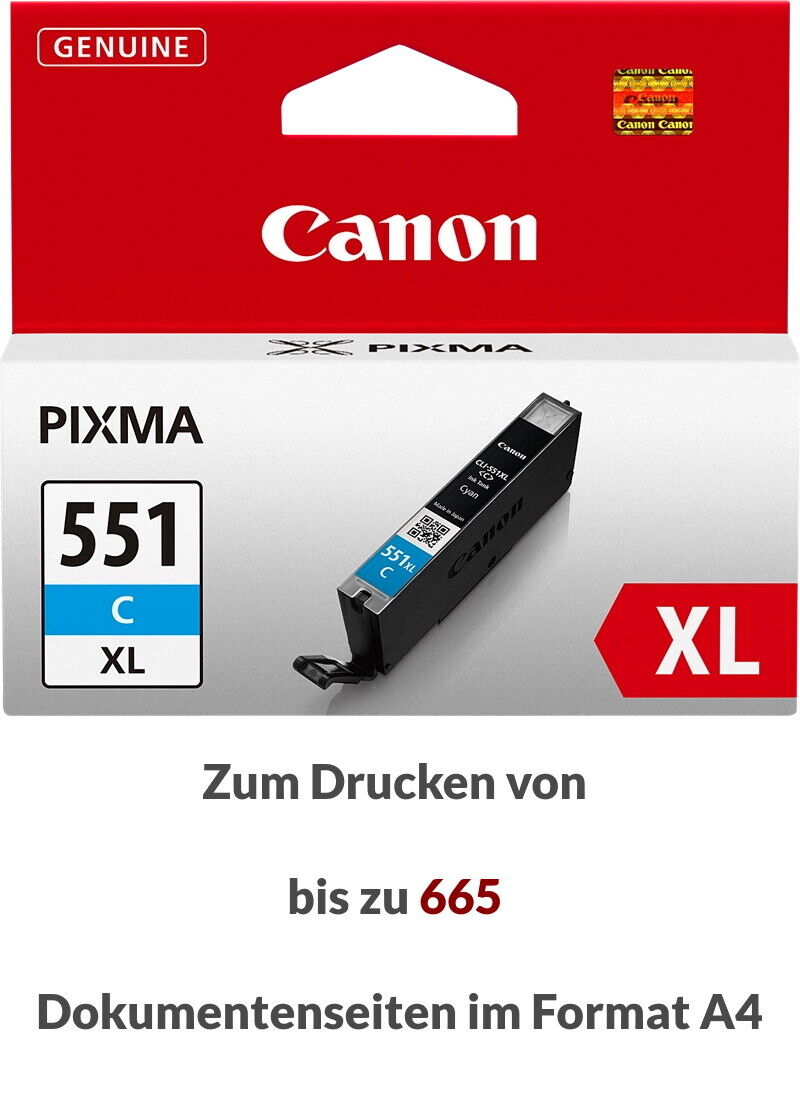 Bild 19 von 21