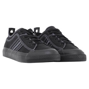 zapatillas diesel