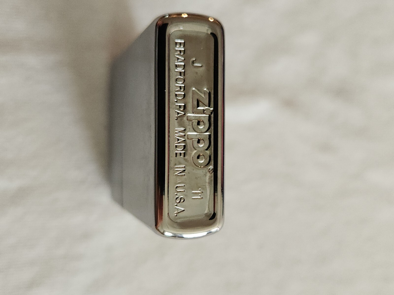 New York Yankees Zippo Lighter Sports Baseball Cigarette Lighter