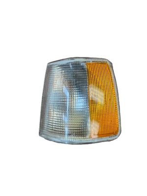 1369609 Pro Parts Turn Signal Light Lamp Front Driver Left Side Hand for 940 960