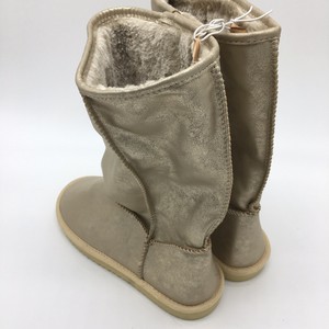 old navy girls boots