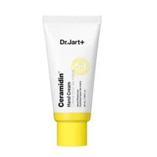 DR.JART+ Ceramidin Hand Cream 50ml (1.69 fl.oz.)