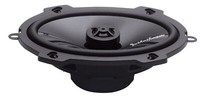 Lautsprecher System Rockford Fosgate Punch Coaxial P1572 5X7Cm 2-Wege Boxen