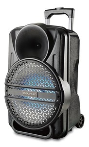 bluetooth party speaker ebay