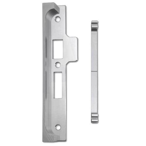Union 2979 Rebate 13mm SC (J2979-SC-0.50)