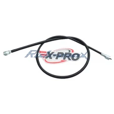 Speedometer Cable Line for X-PRO Hawk 250 Carb Dirt Pit Bike, HS250Y-A(Hawk 250)