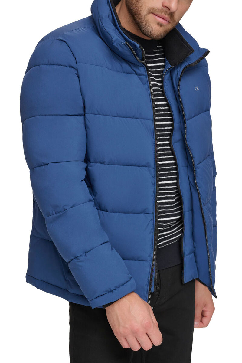 Cm808951 best sale