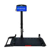 Harmar AL050 Micro Power Chair Lift