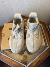 adidas Yeezy Boost 350 V2 Lundmark Size 11