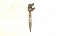 Injecteur Mercedes VANEO