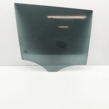 MERCEDES-BENZ GL X166 Tür hinten rechts Einzelfenster AS3 A1667352610 2014 MERCEDES-BENZ GL X166 Tür hinten rechts Einzelfenster AS3 A1667352610 2014
