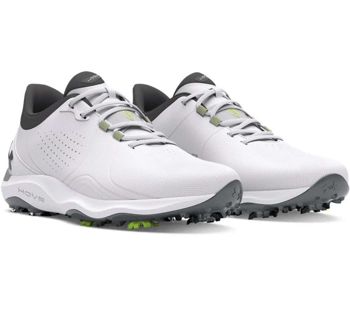 Armour Golf Golf Spikes For Sale Spieth Replacement Spikes Sales