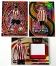 2024-25 Panini Select /49 Rookie Cards Benat Prados Athletic Club +Jumbo Swatch
