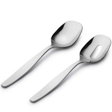 Itsumo, Salad set