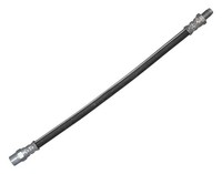 Meyle Bremsschlauch Hinten (014 042 0008) FüR MERCEDES-BENZ 124 SL 190 E-Klasse