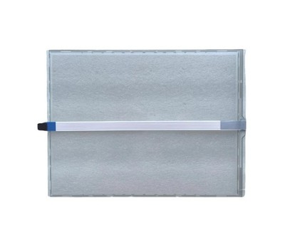 15'' For T150S-5RB004N-0A18R0-200FH-C Touch Screen Glass Touch Panel *gb