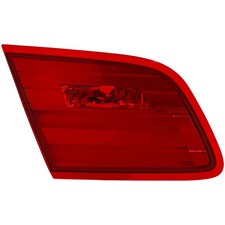 LED Heckleuchte Rückleuchte innen links für BMW 3er Coupe E92 Bj. 03/10-12/11