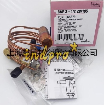 1pcs New BAE3-1/2ZAA replce BAE3-1/2 ZW195 *lh