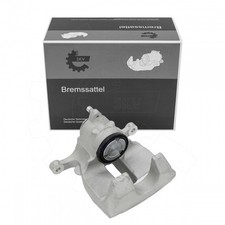 Etrier de frein Land Rover 90