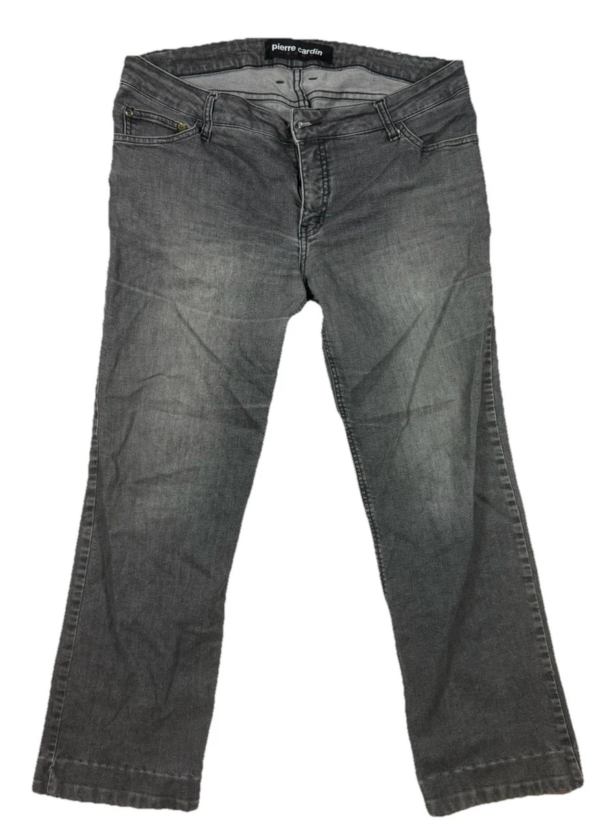3-D Jeans Bermuda in jeans con strappi da uomo: in offerta a 15.99€ su