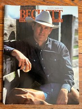 1992 NOLAN RYAN Beckett trading card price guide | SEE PICS