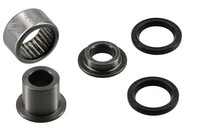 ALL Balls Federbein.-StoßDäMpferlager Oben Passt An Suzuki RM 125 250 01-08