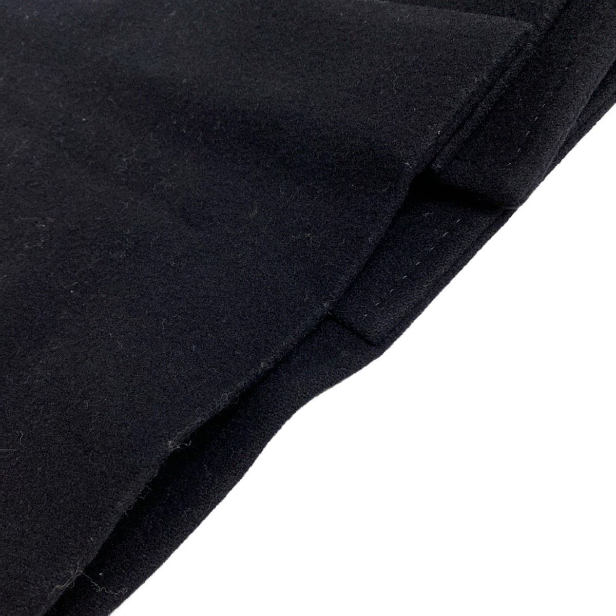 BLACK LABEL CRESTBRIDGE - Black Men's Coat | eBay
