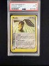 PSA 9 Mint Mawile 2003 EX Sandstorm 9/100 Holo Foil Pokemon