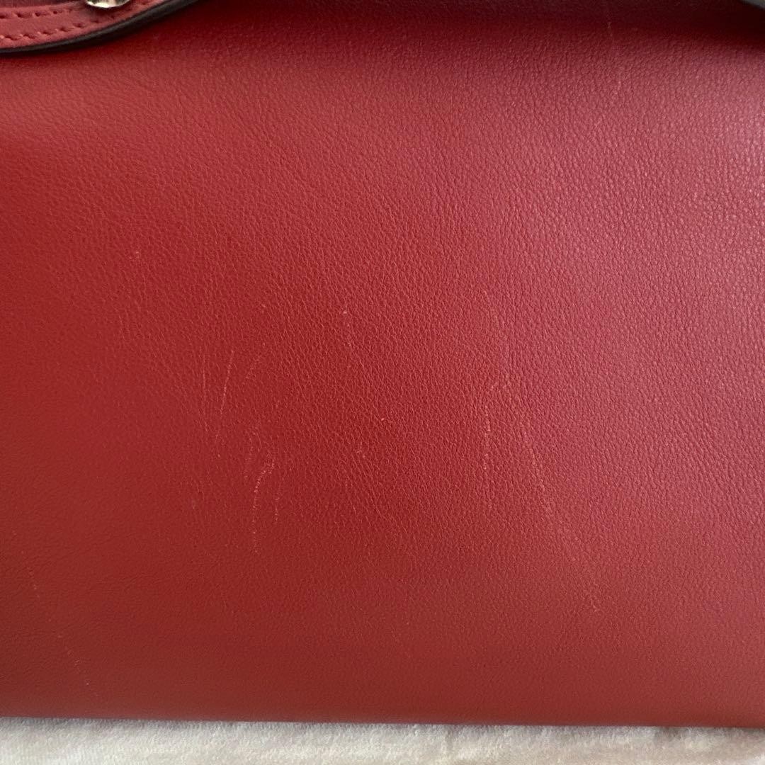 FENDI Vitheway Medium - image 6