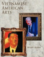 Bright Quang | Vietnamese American Arts | Taschenbuch | Englisch (2011)