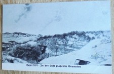 DR Feldpostkarte