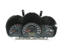 Compteur Kia CERATO