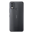 Nokia C22 4G 64GB 6.5" Smartphone TA-1580 - Charcoal