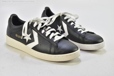 Converse Pro Leather Herren Sportschuhe Sneaker  Gr.42,5 Nr. 26-U 2003