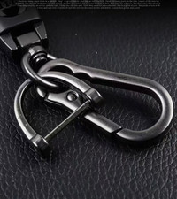 Range Rover SV Black: Lusso, Prestazioni Ed Esclusività - Foto 2