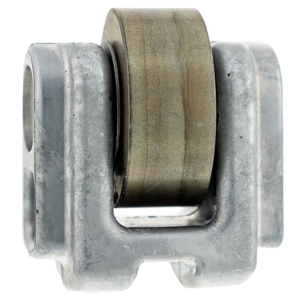 Polaris 1332266 1.265W Sliding Tightener Assembly 2003-2023 IQ Racer Foto 3 de 4