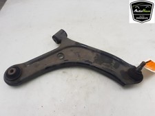 Triangle de suspension Suzuki VITARA