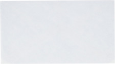 No.6 3/4 Security Envelopes, 80 Count 75212