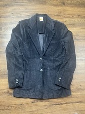 Vintage 70s-80s Wrangler Women’s Western Blazer Misses 16 Made In The USA