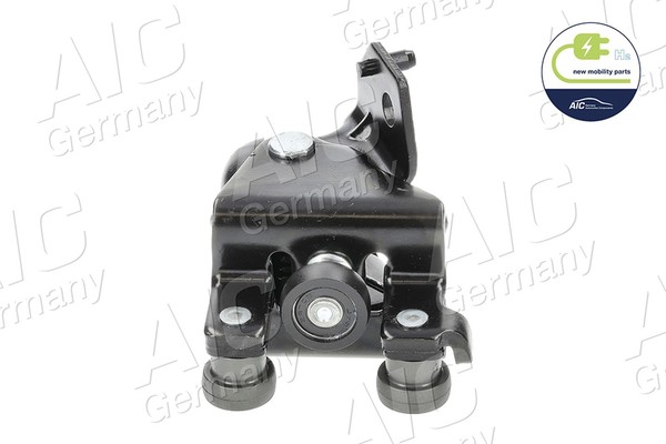 AIC RollenfüHrung SchiebetüR NEW Mobility Parts 73495 FüR Peugeot Partner Tepee-image