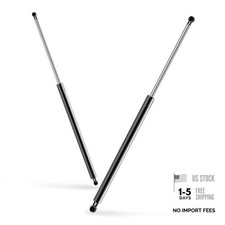Qty 2 Liftgate Replacement Lift Support for Kia Sorento 2011-2014 Tailgate