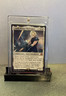 MTG Cloud, Midgar Mercenary - FINAL FANTASY (FIN) #10 Magic the Gathering
