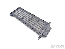 Radiateur Renault Kadjar