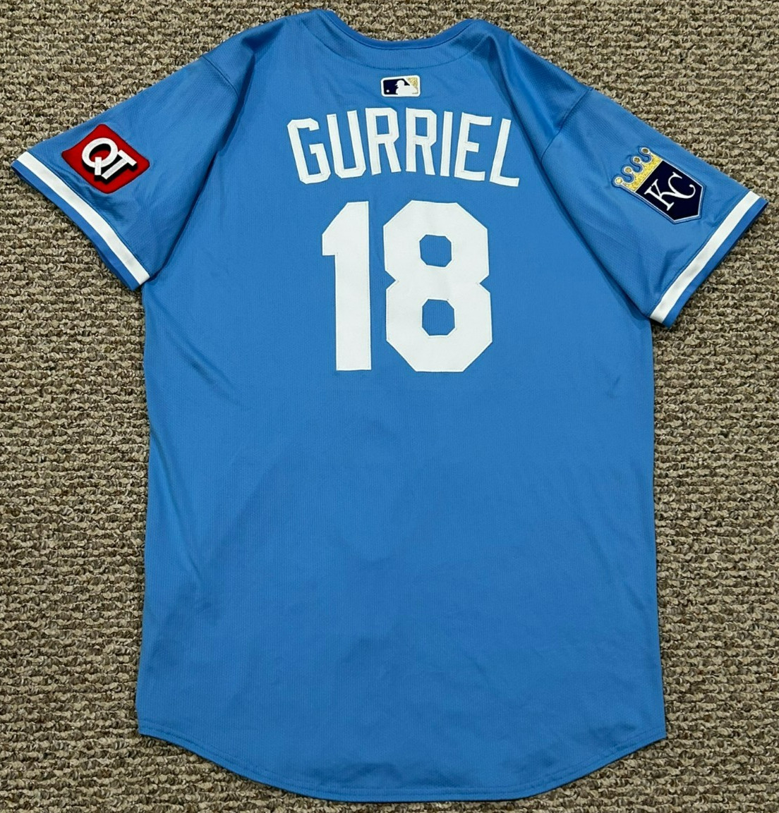Ebay Item For Sale
