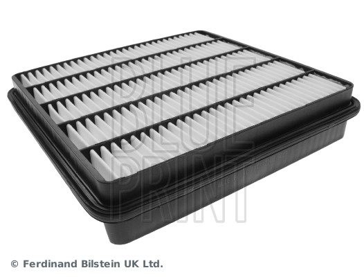 AIR FILTER ADT322105 FOR 1VD-FTV 4.5L 8cyl - Image 16