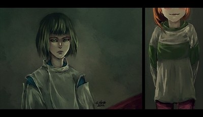Anime haku sen to chihiro no kamikakushi ogino Playmat Gaming Mat Desk 10198