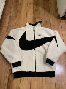 Nike Big Swoosh Boa | eBay